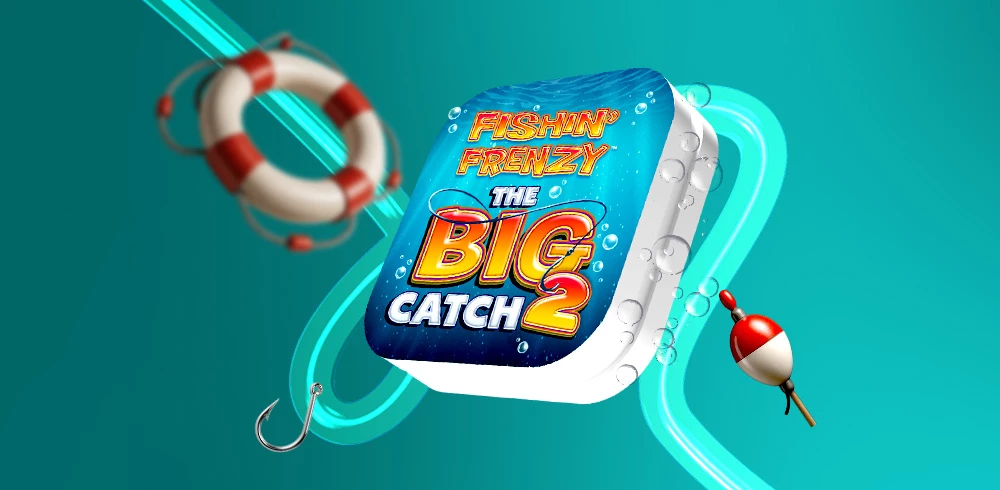 mcgames bet Oferta de Boas-Vindas