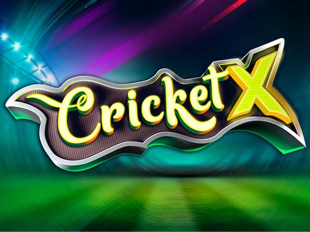 mcgames bet CricketX