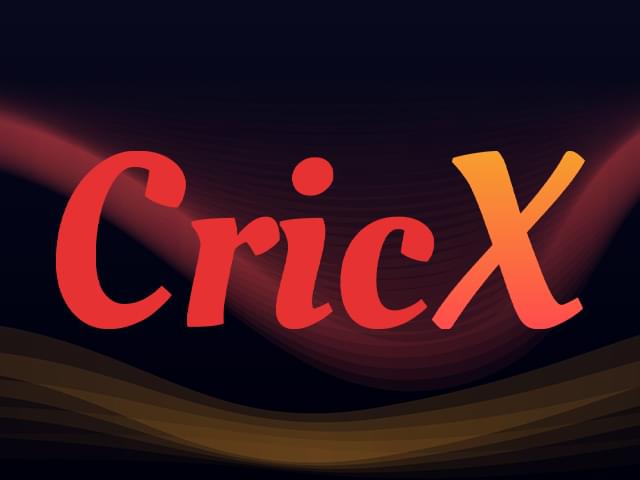 mcgames bet CricX