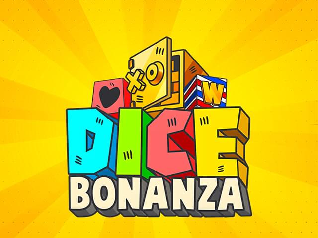 mcgames bet Bonança de Dados