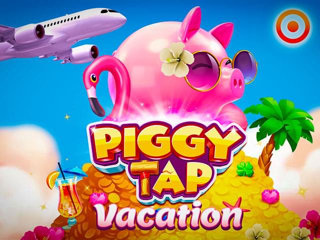 mcgames bet Porquinho Toque