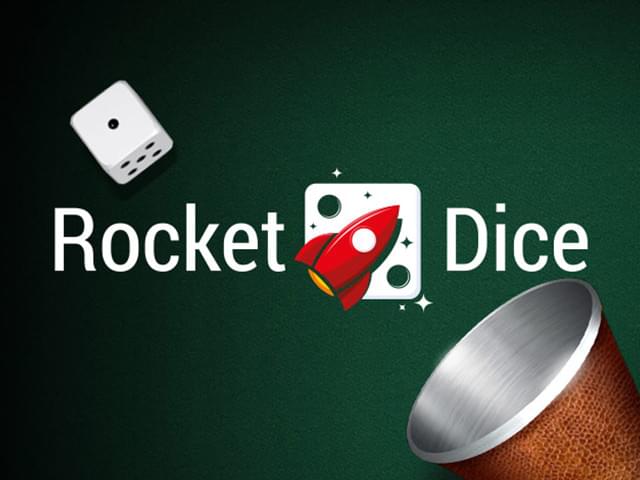 mcgames bet Dados de Foguete