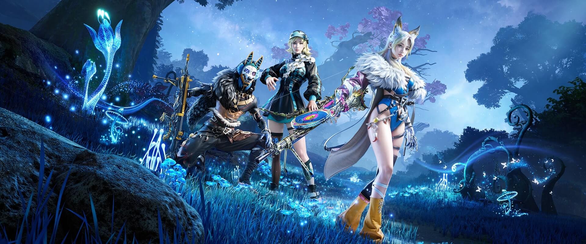 mcgames bet Banner do Jogo