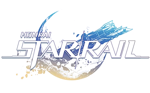 mcgames bet Logo do Jogo