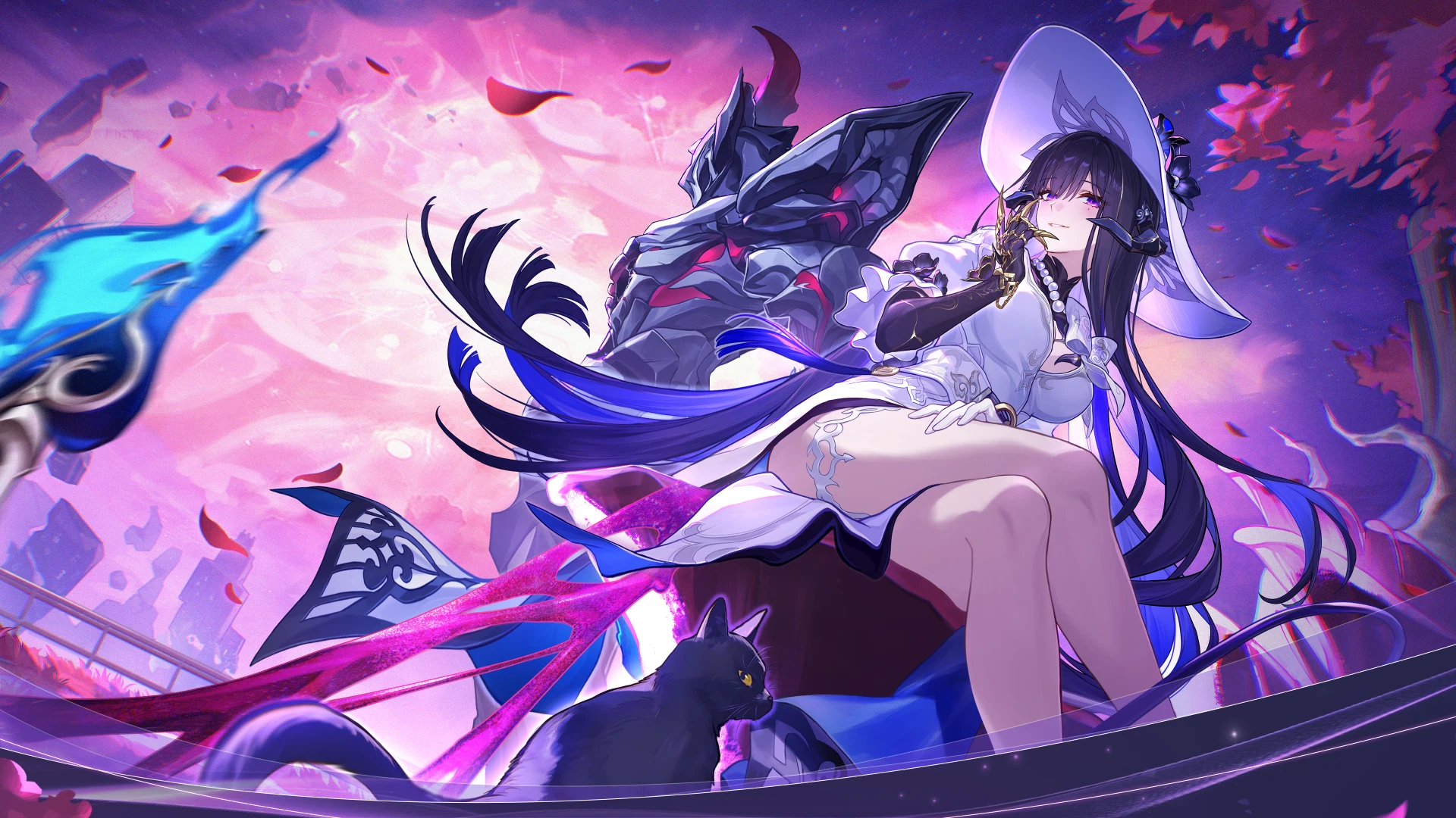 mcgames bet Banner do Jogo