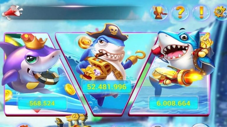 mcgames bet Aprenda sobre o cenário do jogo Incredible Hunter.